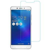 Premium Tempered Glass Screen Protector for Asus Zenfone 3 Laser